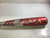 Used Marucci CAT X COMPOSITE BB/SB USSSA 2 3/4 Bat 29" 10105-S000303447 View 2