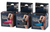 New Pro-Tec KNS Tape BLK 11821-SLSPTKINES-B View 1