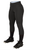New FIREBALL PANT XL 11667-CHPBP39XL View 1