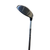 Used Callaway FT-I SQUAREWAY Mens Fairway Wood LH 5 Wood View 3