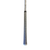 Used Callaway FT-I SQUAREWAY Mens Fairway Wood LH 5 Wood View 7