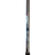 Used Callaway FT-I SQUAREWAY Mens Fairway Wood LH 5 Wood View 9