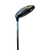 Used Callaway FT-I SQUAREWAY Mens Fairway Wood LH 5 Wood View 1