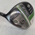Used Callaway EPIC MAX Mens Fairway Wood RH 7 Wood 11651-S000412507 View 3