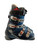 Used Atomic B TECH SERIES SZ 29.0 Mens DH Ski Boot Royal Blue 290 MP - M11 - W12 11814-S000390411 View 1