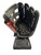 Used Rawlings PRO PREFERRED PROSAJ99N BB/SB Glove RH Throw Navy Blue 12 3/4" 11906-S000180405 View 1