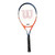 Used Wilson TOUR 110 Adult Tennis Racquet None 4 3/8" 11820-S000052759 View 1