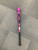 Used Victus POWER PINK BB/SB High School -3 Bat 33" 11809-S000084940 View 1