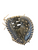 Used Miken KOALITION KO130-FB BB/SB First Base RH Throw None 13" 11850-S000023537 View 3