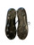 Used Nike Soccer Cleats Black Junior 03 11861-S000030366 View 3