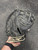 Used Mizuno PROSPECT GXS 102 BB/SB Catchers RH Throw Black 32" 10558-S000248766 View 2