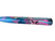 Used AXE INFERNO 34-9 BB/SB Slowpitch Bat 34" 11479-S000416587 View 2