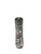 Used Snow Toy 11905-S000021860 View 1