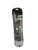 Used Snow Toy 11905-S000021861 View 1