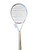Used Donnay XP DUAL LITE 102 TENNIS RACKET Adult Tennis Racquet White Unknown 11617-S000341896 View 1