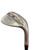 Used Titleist VOKEY SM 8 56 Golf Wedge Mens RH 56 Degree 11747-S000276173 View 1