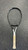 Used Head SPEED PRO Adult Tennis Racquet Black 4 1/4" 11477-S000208902 View 1