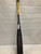 Used Victus VANDAL VSBV2X8 BB/SB USSSA 2 3/4 Bat 31" 11668-S000117520 View 1