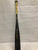 Used Victus VANDAL VSBV2X8 BB/SB USSSA 2 3/4 Bat 31" 11668-S000117520 View 2