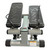 Used Sunny Stair Stepper 11820-S000022609 View 2