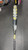 Used Louisville Slugger 2021 META BB/SB USSSA 2 3/4 Bat 32" 11477-S000208905 View 1