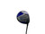 Used Adams SPEEDLINE 5 WOOD Mens Fairway Wood RH 5 Wood 11347-S000264680 View 1