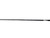 Used Adams SPEEDLINE 3 WOOD Mens Fairway Wood RH 3 Wood 11347-S000264679 View 3