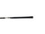 Used Adams SPEEDLINE 3 WOOD Mens Fairway Wood RH 3 Wood 11347-S000264679 View 4