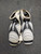 Used Bauer NEXUS CLASSIC Senior Elbow Pads MD 11821-S000030927 View 1