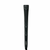Used Adams Golf INSIGHT Mens Fairway Wood RH 3 Wood View 5