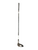 Used Adams Golf GT TIGHT LIES Mens Fairway Wood RH 5 Wood 11649-S000152457 View 2