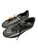 Used Nike Soccer Cleats Black And Grey Junior 05.5 11721-S000280589 View 2