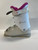 Used Lange RSJ60 Womens DH Ski Boot None 245 MP - M06.5 - W07.5 11858-S000087163 View 3