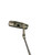 Used Camelbak PUTTER Mens Putter RH 11307-S000263521 View 3