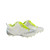 Used Brine LAX Cleats Womens Silver Senior 10.5 11749-S000196899 View 1
