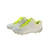Used Brine LAX Cleats Womens Silver Senior 10.5 11749-S000196899 View 2
