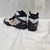 Used Asics Wrestling Shoes White Junior 02 11651-S000412510 View 2