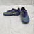 Used Nike MAGISTA Soccer Cleats Purple Junior 01 11651-S000412512 View 1