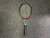 Used Pro Kennex ALLUSION PRO Adult Tennis Racquet None Unknown 11897-S000152850 View 1