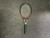 Used Pro Kennex ALLUSION PRO Adult Tennis Racquet None Unknown 11897-S000152850 View 2