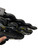 Used RollerDerby AERIO Q60 Senior Rec Fitness Skates Black Senior 6 11721-S000280600 View 2