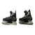 Used CCM AS 550 Youth Hockey Skate Youth 10.0 11362-S000166467 View 2
