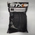 Used STX DELUXE GOALIE PANTS LAX Goalie Pant M Black MD 11907-S000023439 View 1