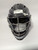 Used Cascade CS-R HELMET Lacrosse Helmet Black XS 11907-S000023440 View 5
