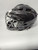 Used Cascade CS-R HELMET Lacrosse Helmet Black XS 11907-S000023440 View 4