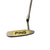 Used Ping ANSER 2I Mens Putter RH 11479-S000416592 View 1