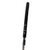 Used Ping ANSER 2I Mens Putter RH 11479-S000416592 View 3