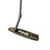 Used Ping ANSER 2I Mens Putter RH 11479-S000416592 View 2