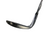 Used Taylormade RAC WEDGE 60 Golf Wedge Mens RH Lob Wedge 11479-S000416595 View 2