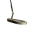 Used Odyssey DUAL FORCE 2I BLADE Mens Putter RH 11479-S000416593 View 6